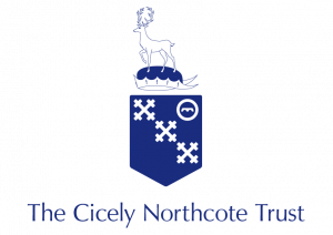 CNT-logo_blue-trans