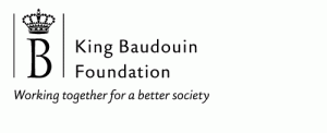 King-Baudouin-Foundation-logo