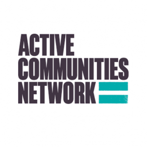 ACN