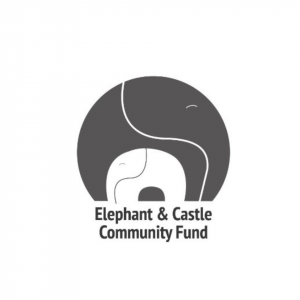 Elephant+Castle