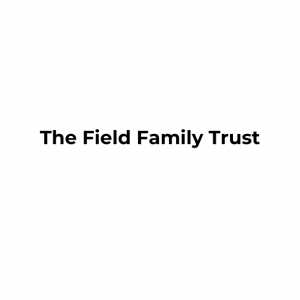 Field Family