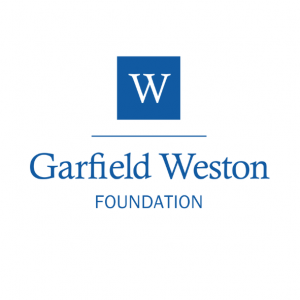 Garfield Weston