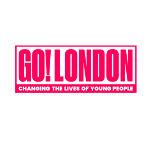 Go London