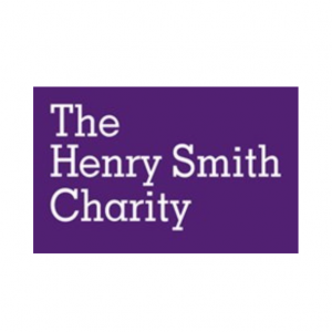 Henry Smith