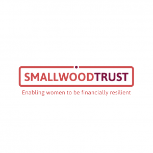 Smallwood Trust