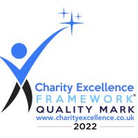 Qualitymarklogo2